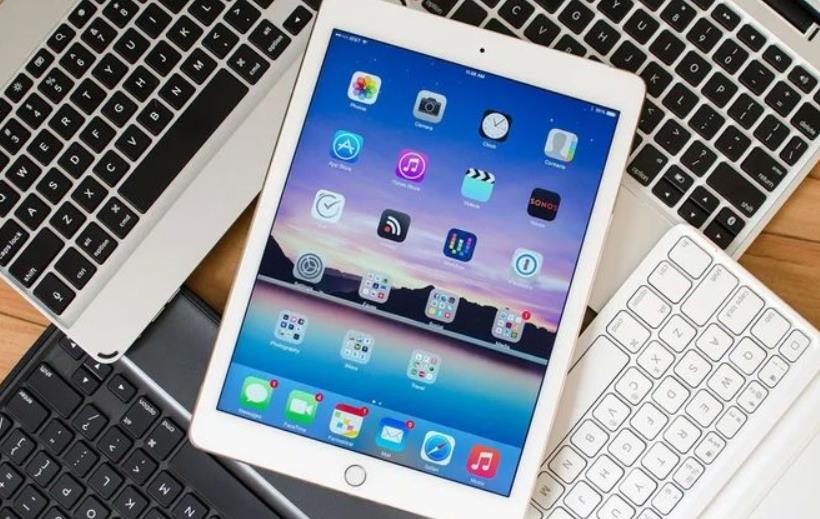 嘉定過期食品集中銷毀 嘉定過期食品集中銷毀