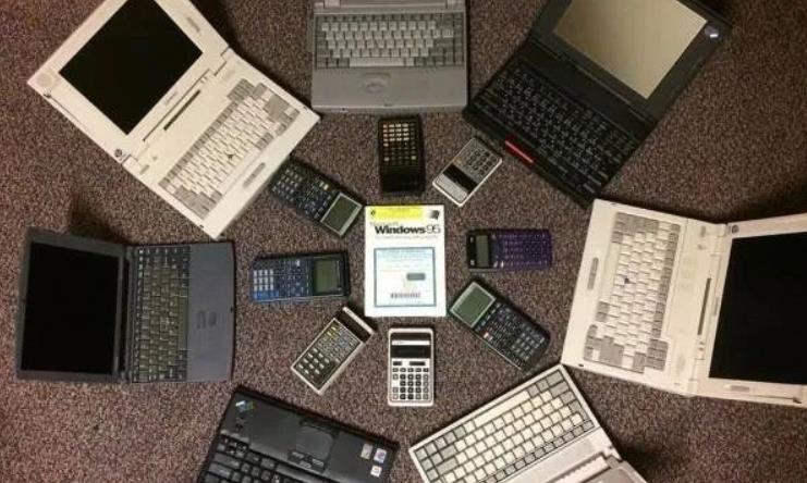 嘉定廣州過(guò)期產(chǎn)品銷毀 嘉定廣州過(guò)期產(chǎn)品銷毀