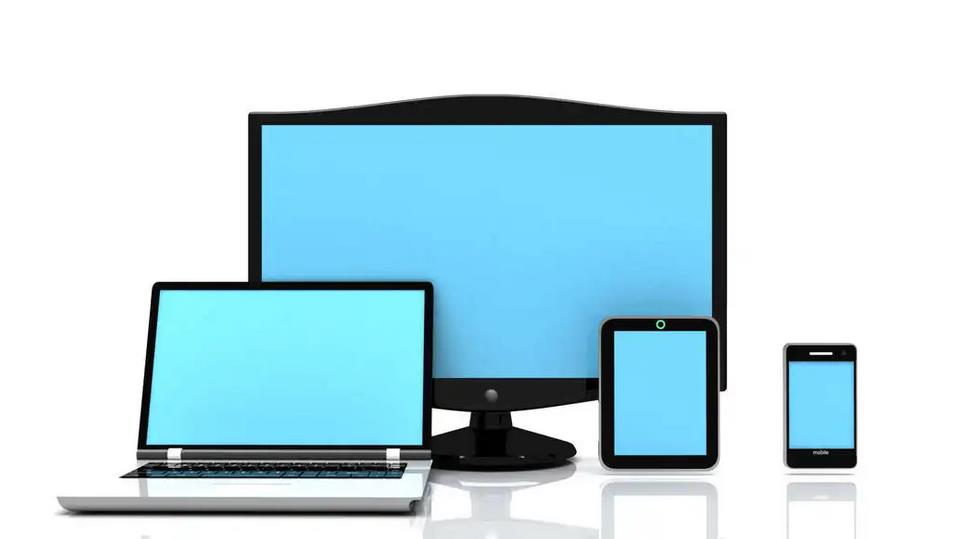 嘉定產(chǎn)品銷毀記錄表格 嘉定產(chǎn)品銷毀記錄表格