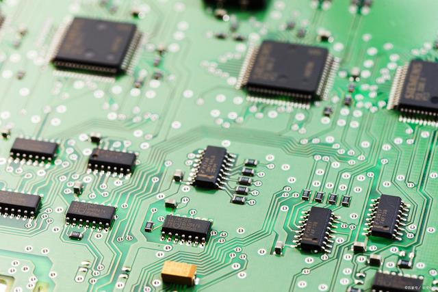 嘉定東莞過期產品銷毀公司排名 嘉定東莞過期產品銷毀公司排名