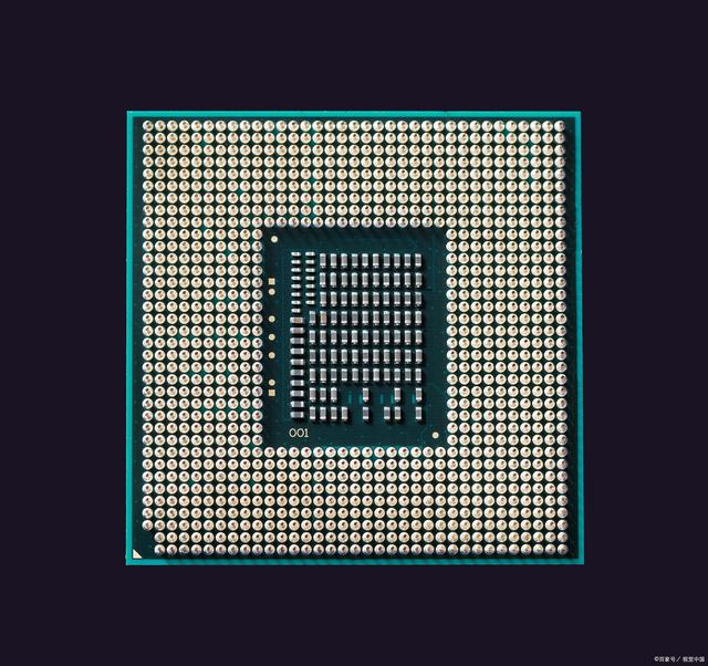 嘉定銷毀過期藥品情況說明