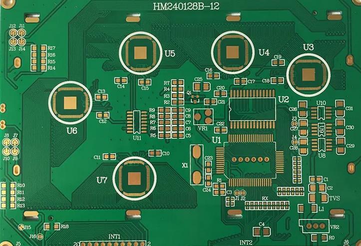 嘉定如何銷(xiāo)毀產(chǎn)品 嘉定如何銷(xiāo)毀產(chǎn)品