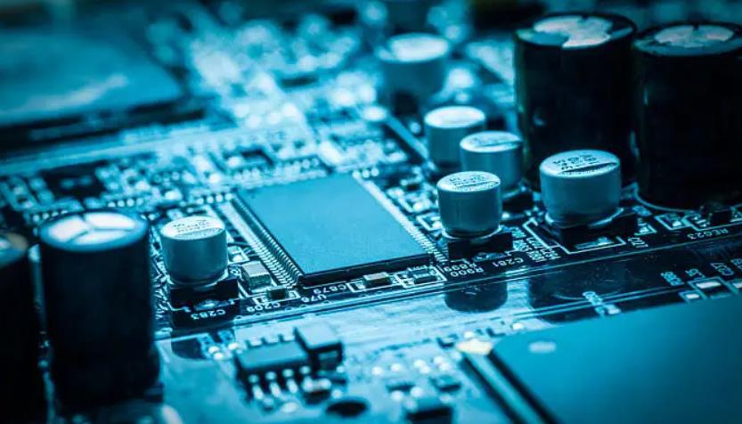 嘉定上海銷毀公司有哪幾家 嘉定上海銷毀公司有哪幾家