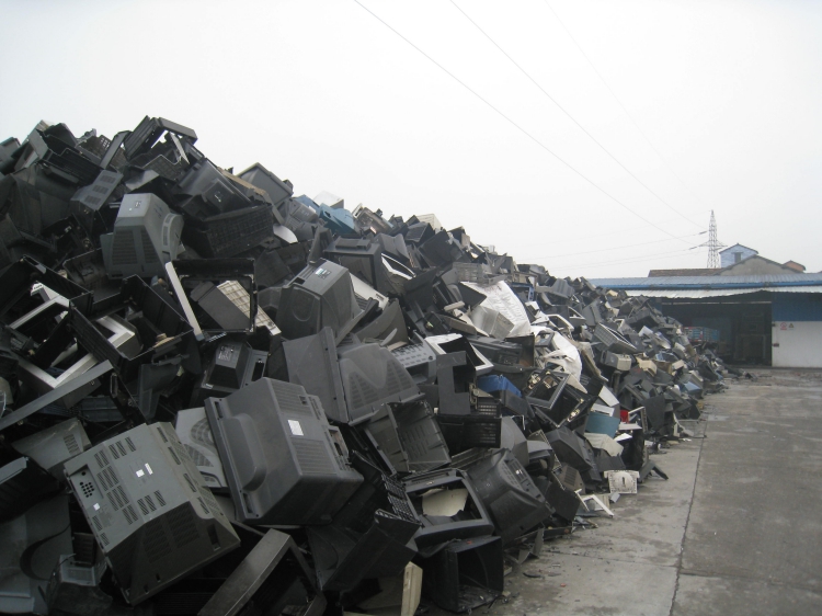 上海一般固廢法 上海一般固廢法