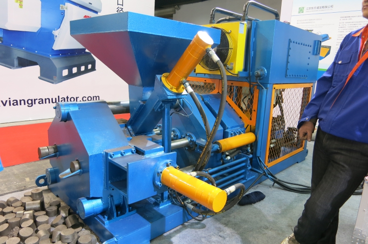 上海固廢hw 上海固廢hw