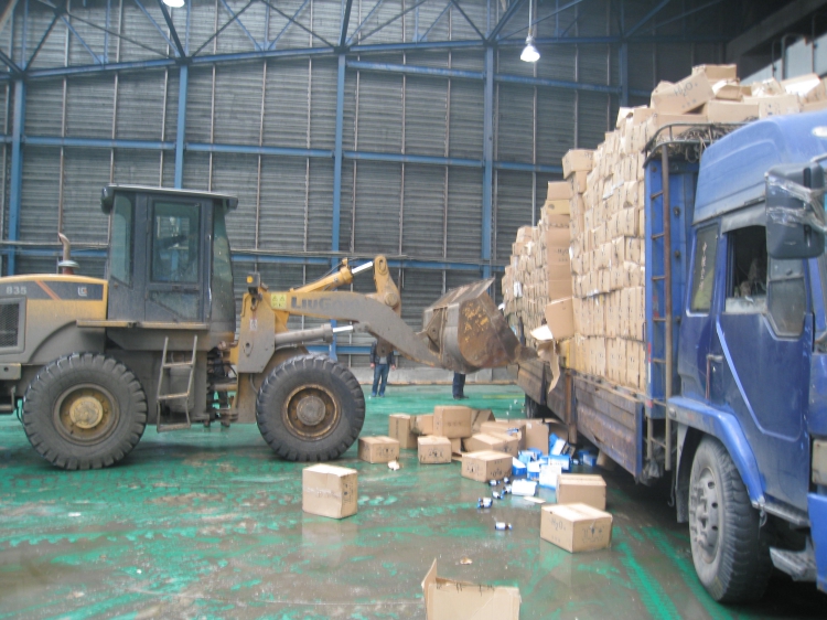 上海焚燒爐固廢 上海焚燒爐固廢