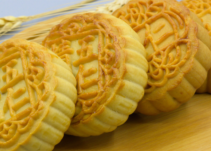 上海保稅區(qū)奶制品銷毀處理公司2022已更新(今日/資訊) 上海保稅區(qū)奶制品銷毀處理公司2022已更新(今日/資訊)