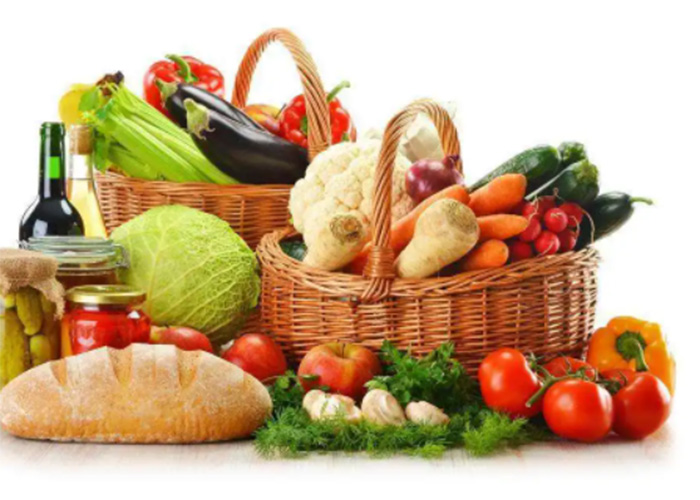 上海進口食品銷毀公司 上海進口食品銷毀公司