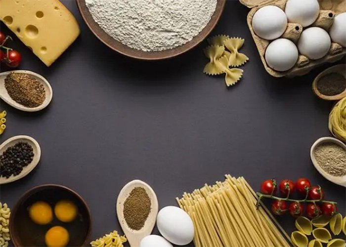 上海保稅區(qū)奶制品銷毀處理公司2022已更新(今日/資訊) 上海保稅區(qū)奶制品銷毀處理公司2022已更新(今日/資訊)