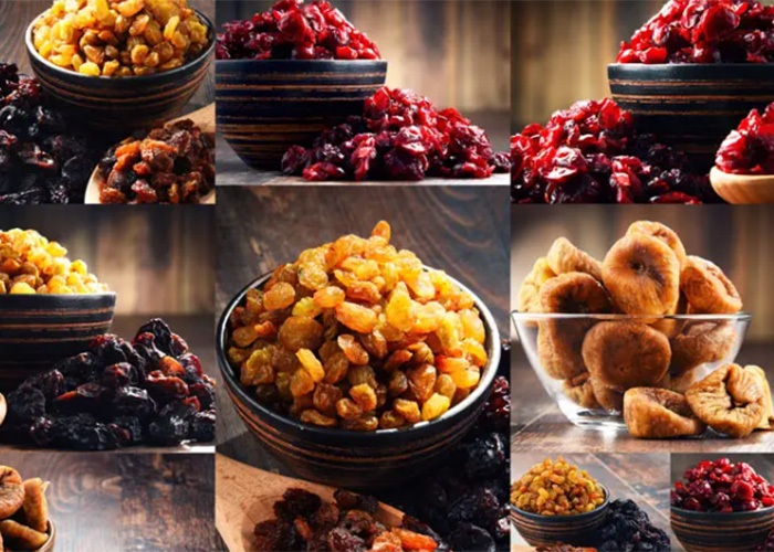 上海進口食品銷毀公司 上海進口食品銷毀公司