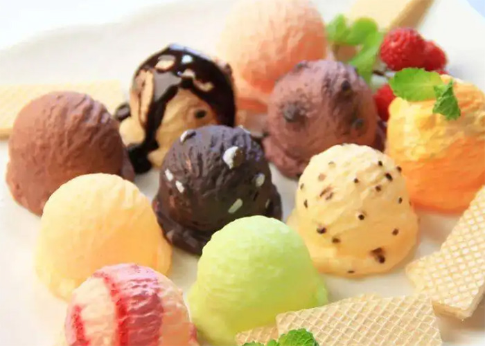 上海過期食品銷毀制度 上海過期食品銷毀制度