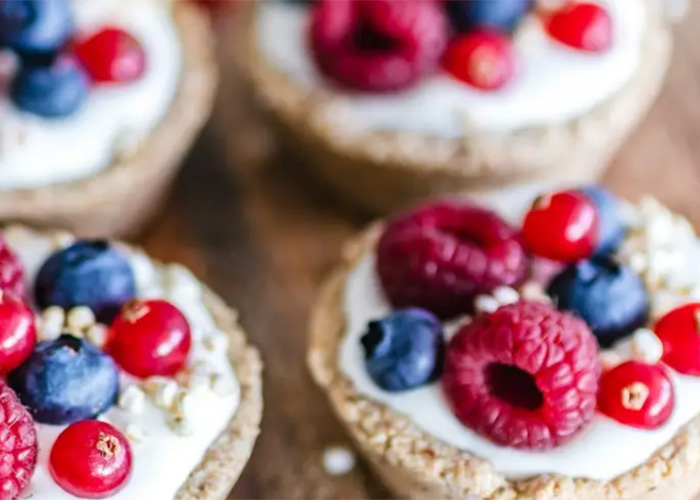 上海過(guò)期食品銷(xiāo)毀簡(jiǎn)報(bào) 上海過(guò)期食品銷(xiāo)毀簡(jiǎn)報(bào)