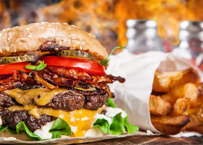 上海清關(guān)速食飯報(bào)廢處理企業(yè)2022已更新(今日/資訊) 上海清關(guān)速食飯報(bào)廢處理企業(yè)2022已更新(今日/資訊)