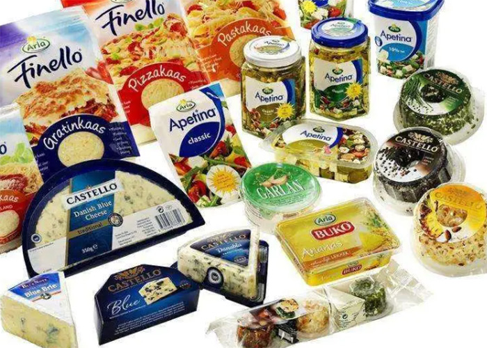 上海保稅區開心果報廢處理流程2022已更新(今日/資訊) 上海保稅區開心果報廢處理流程2022已更新(今日/資訊)