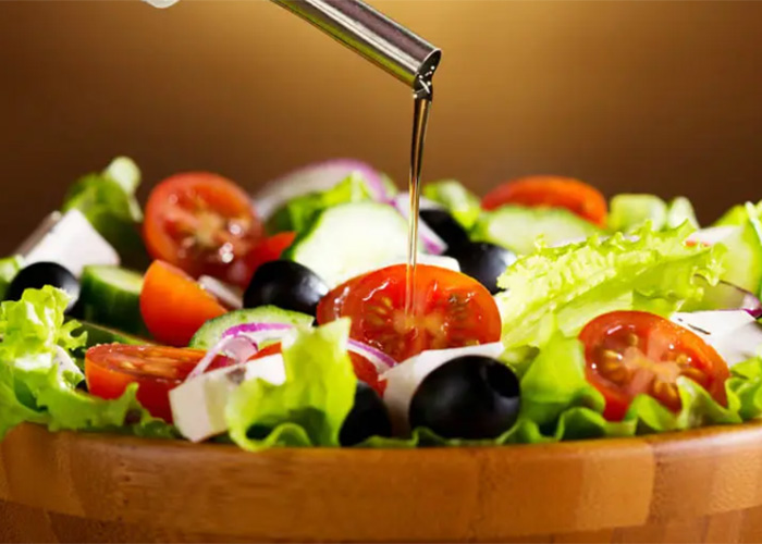 上海清關(guān)速食飯報(bào)廢處理企業(yè)2022已更新(今日/資訊) 上海清關(guān)速食飯報(bào)廢處理企業(yè)2022已更新(今日/資訊)