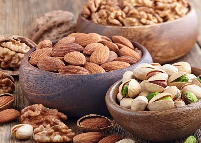 上海過(guò)期食品銷(xiāo)毀簡(jiǎn)報(bào) 上海過(guò)期食品銷(xiāo)毀簡(jiǎn)報(bào)