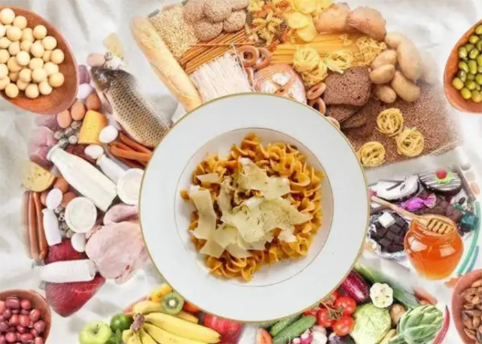 上海速凍食品銷毀 上海速凍食品銷毀