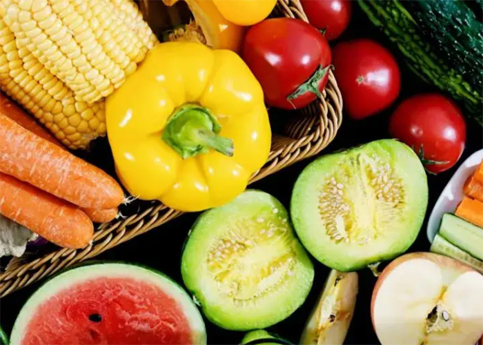 上海速凍食品銷毀 上海速凍食品銷毀