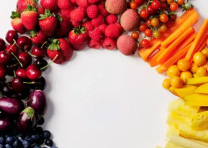 上海食品物資銷毀公司 上海食品物資銷毀公司