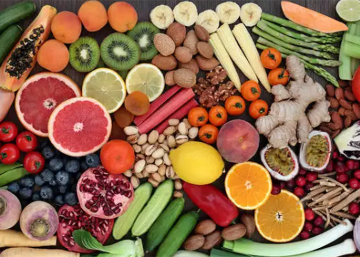 上海清關酒品類銷毀處理流程2022已更新(今日/資訊) 上海清關酒品類銷毀處理流程2022已更新(今日/資訊)