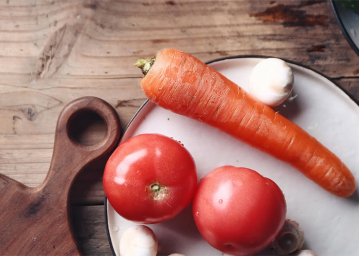 上海海關(guān)咖啡報(bào)廢處理價(jià)格2022已更新(今日/資訊) 上海海關(guān)咖啡報(bào)廢處理價(jià)格2022已更新(今日/資訊)