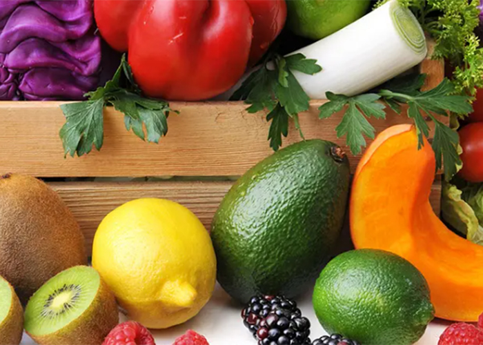 上海海關粉底液銷毀處理服務2022已更新(今日/資訊) 上海海關粉底液銷毀處理服務2022已更新(今日/資訊)