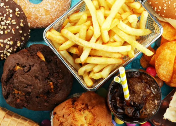 上海過期食品銷毀處理規定 上海過期食品銷毀處理規定