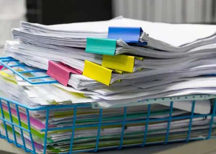 奉賢區作廢文件銷毀記錄表2022更新(今日/資訊) 奉賢區作廢文件銷毀記錄表2022更新(今日/資訊)