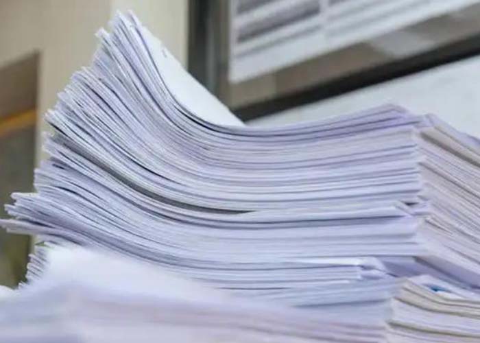 普陀區文件檔案銷毀2022更新(今日/資訊) 普陀區文件檔案銷毀2022更新(今日/資訊)
