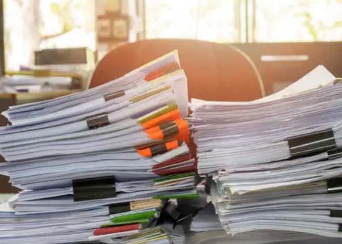 黃浦區(qū)銷毀紙質文件中心2022更新(今日/資訊) 黃浦區(qū)銷毀紙質文件中心2022更新(今日/資訊)