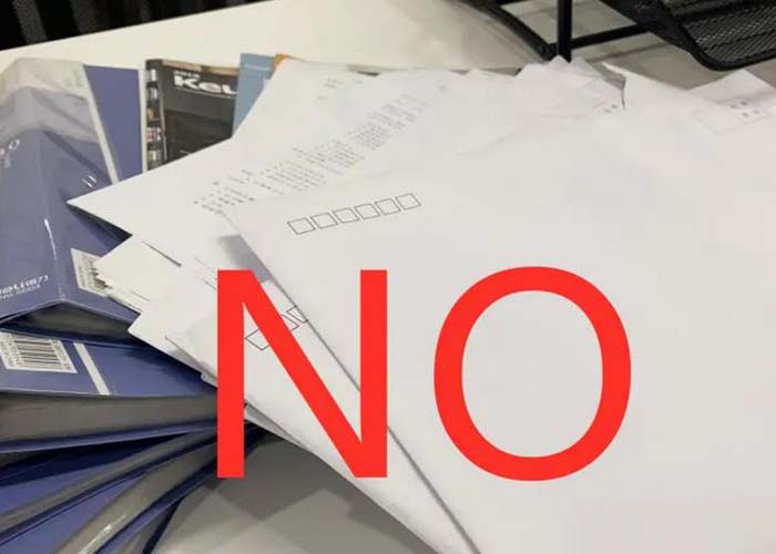 臨安區(qū)文件清退銷毀情況報(bào)告2022更新(今日/資訊) 臨安區(qū)文件清退銷毀情況報(bào)告2022更新(今日/資訊)