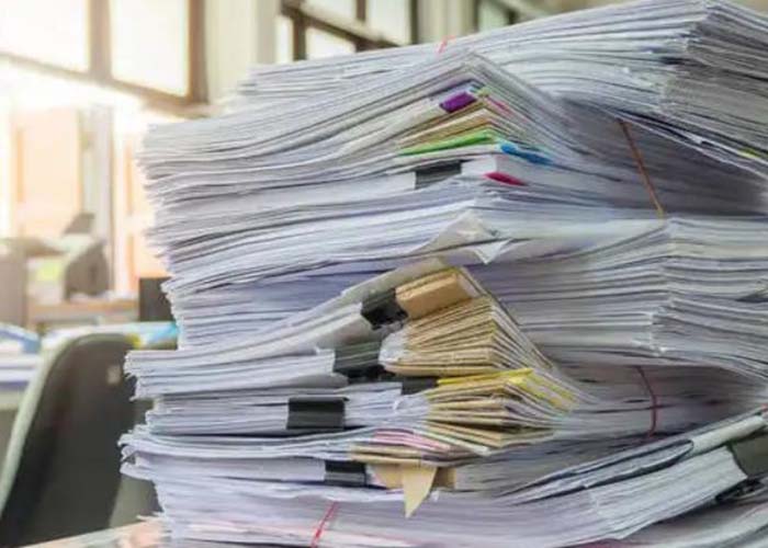 淳安縣銷毀秘密文件2022更新(今日/資訊) 淳安縣銷毀秘密文件2022更新(今日/資訊)