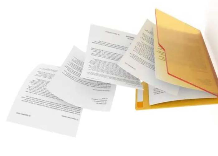 青浦區工程檔案銷毀2022更新(今日/資訊) 青浦區工程檔案銷毀2022更新(今日/資訊)