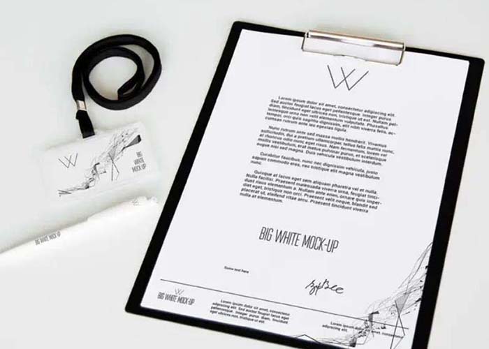 黃浦區涉密文件銷毀中心2022更新(今日/資訊) 黃浦區涉密文件銷毀中心2022更新(今日/資訊)