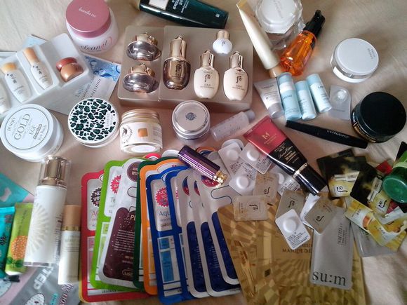 上?；瘖y品銷毀服務公司