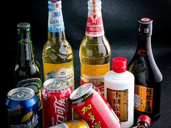 食品銷毀的方法|過期食品銷毀需要注意哪些事項？