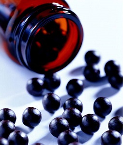 保健品銷毀處理價格多少 保健品銷毀處理價格多少