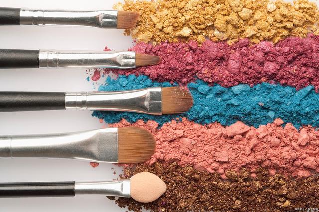 不合格化妝品是如何銷毀的？