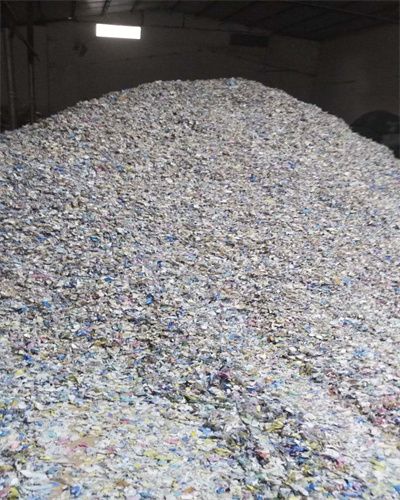 化妝品銷(xiāo)毀過(guò)期食品銷(xiāo)毀(化妝品銷(xiāo)毀過(guò)期食品銷(xiāo)毀蘇州地址)