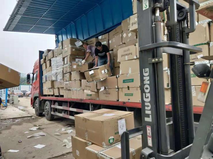 過(guò)期食品有銷毀(銷毀過(guò)期食品的法律依據(jù))