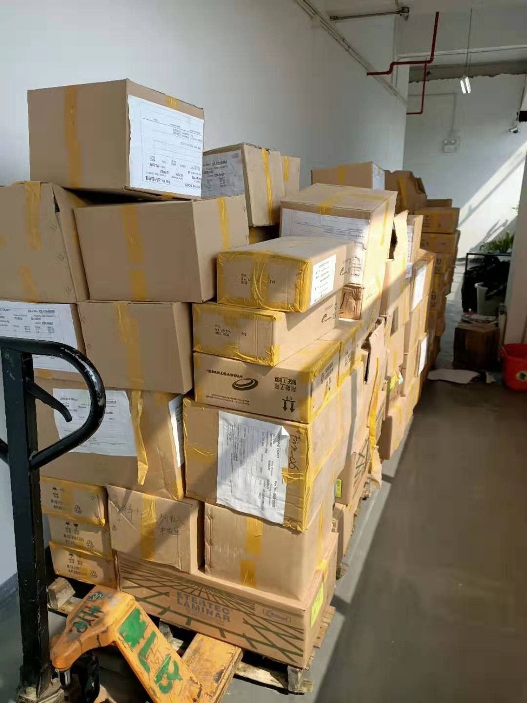 公司過(guò)期食品銷(xiāo)毀公司(化妝品銷(xiāo)毀過(guò)期食品銷(xiāo)毀)