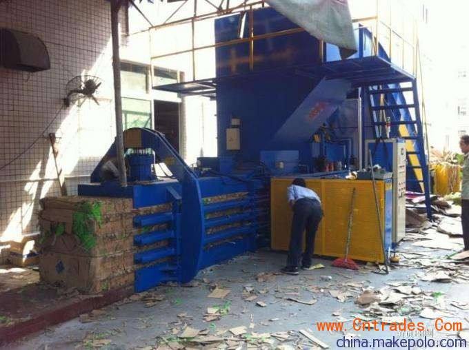 食品銷毀機構(如何監管召回食品的處理銷毀) 食品銷毀機構(如何監管召回食品的處理銷毀)